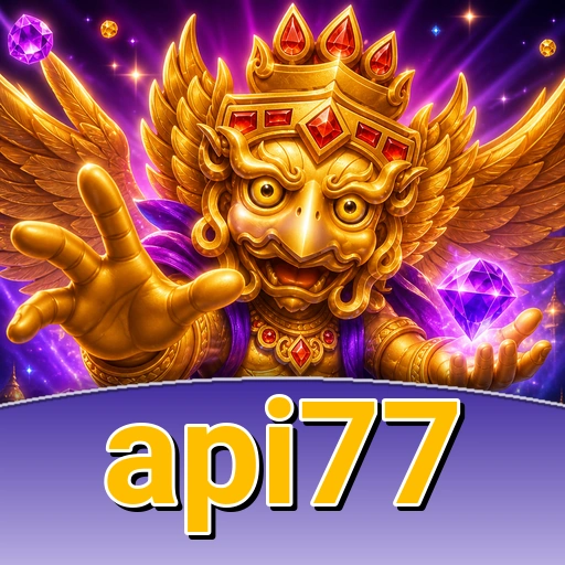Mode gelap api77