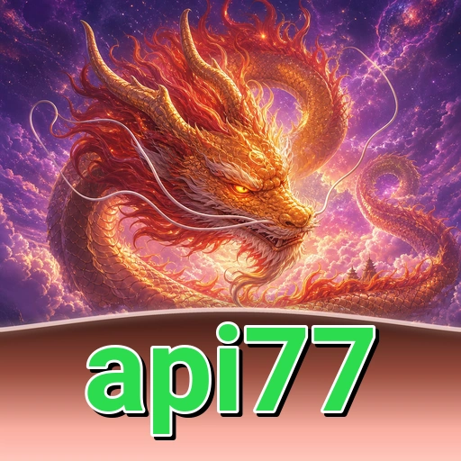 Dasbor api77